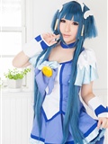 [Cosplay] New Pretty Cure Sunshine Gallery 1(108)